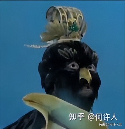 日本福冈有多厉害,日本北九州和福冈的区别