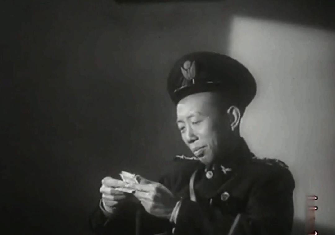 中国为什么禁娼,新中国打击娼妓的发展史