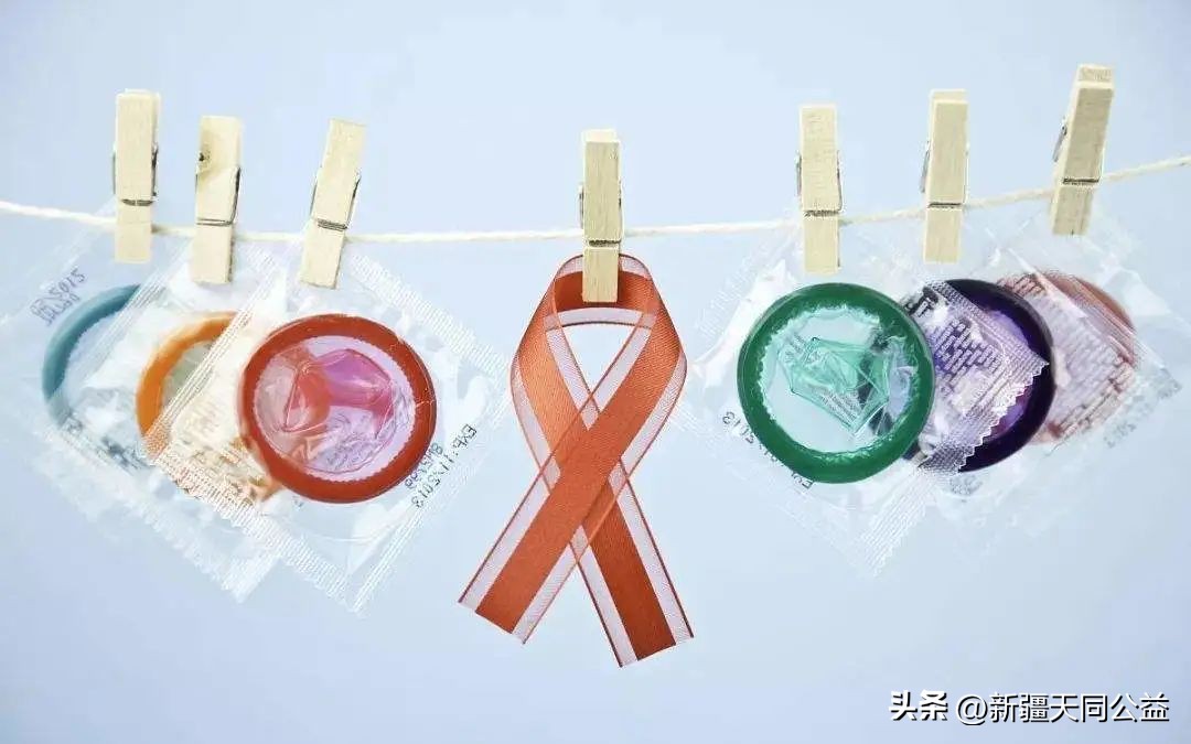 被恶意感染艾滋病案例,感染艾滋病典型案例