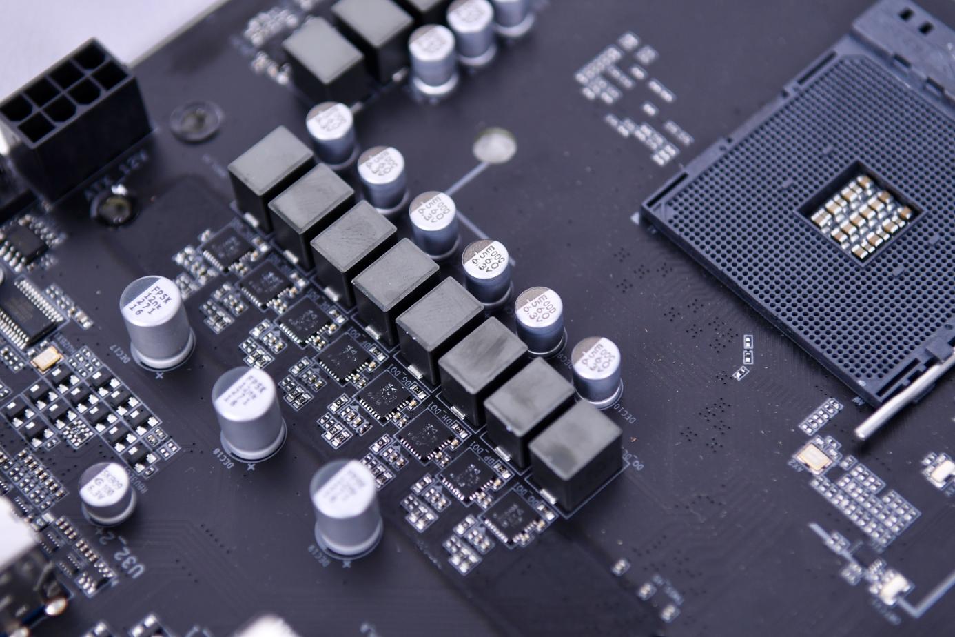 apu可以配独显吗,apu能不能加独显