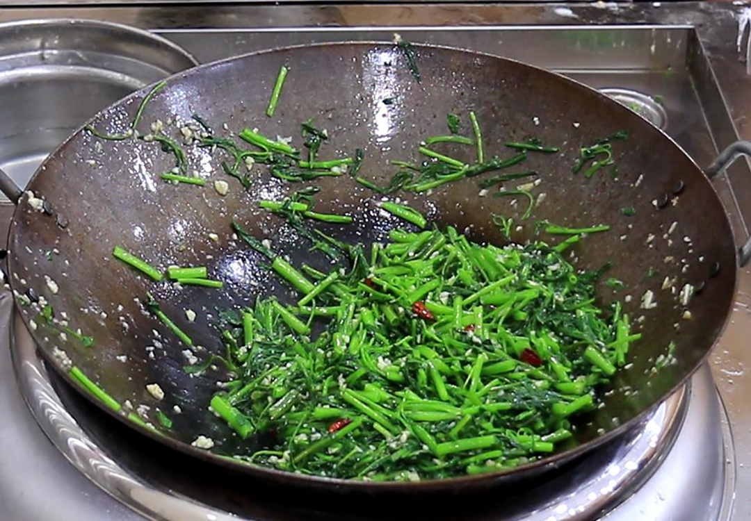 早餐做法大全不要煎炸,早餐怎么做用的材料少还好吃