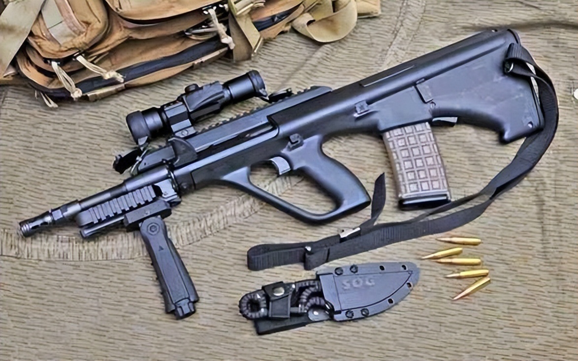 尼泊尔买到假货被骗怎么维权,尼泊尔买东西被坑