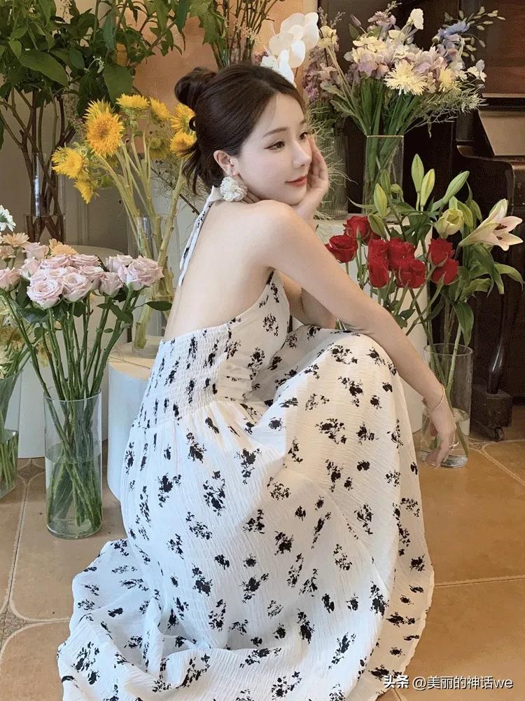 乡村风情生活小情调,乡村情调风景