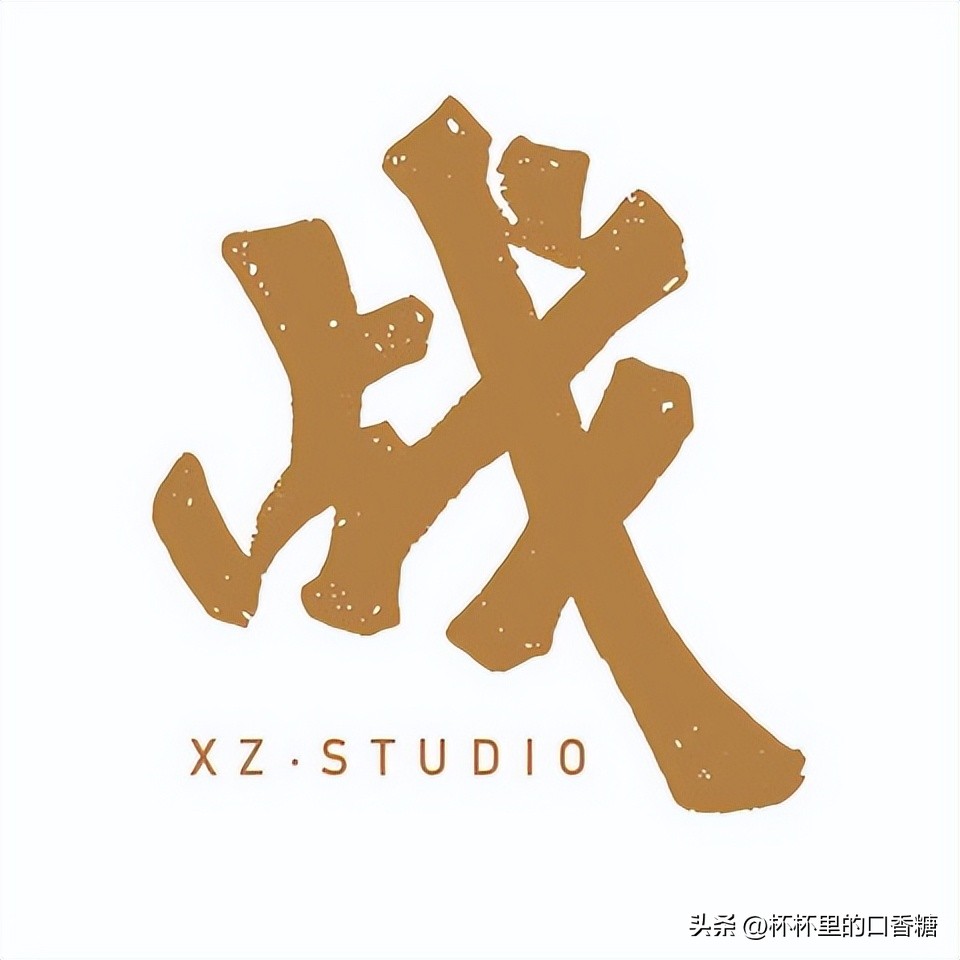 肖战凭陈情令圈粉无数,肖战陈情令镜头混剪又甜又燃