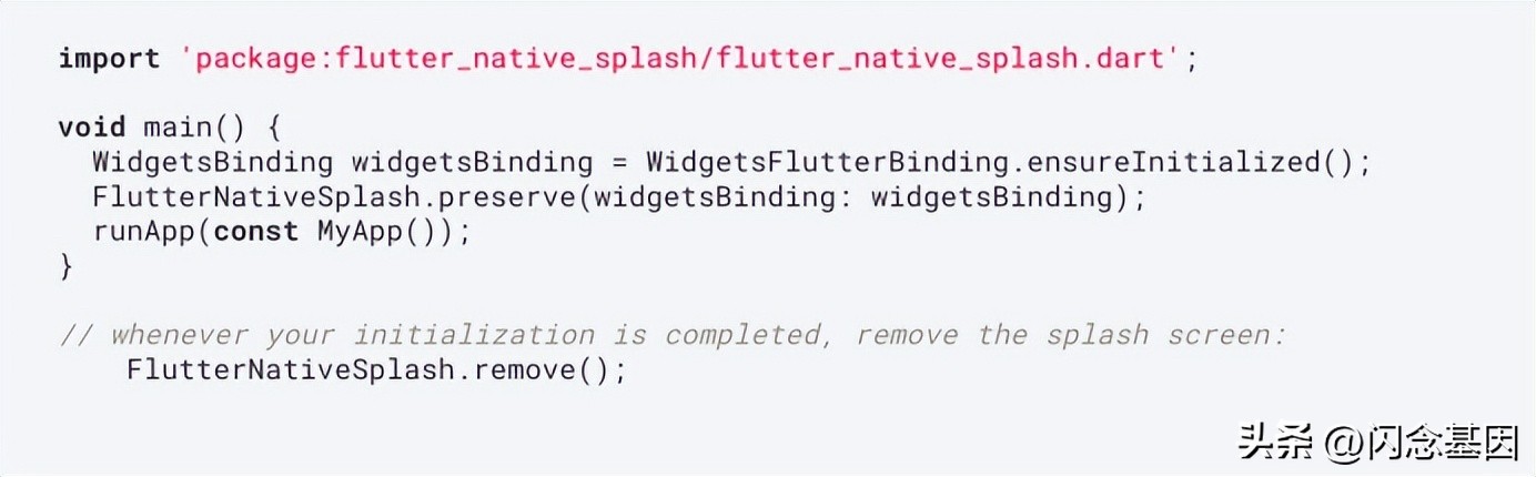 flutter虚拟机搭建教程,android搭建flutter