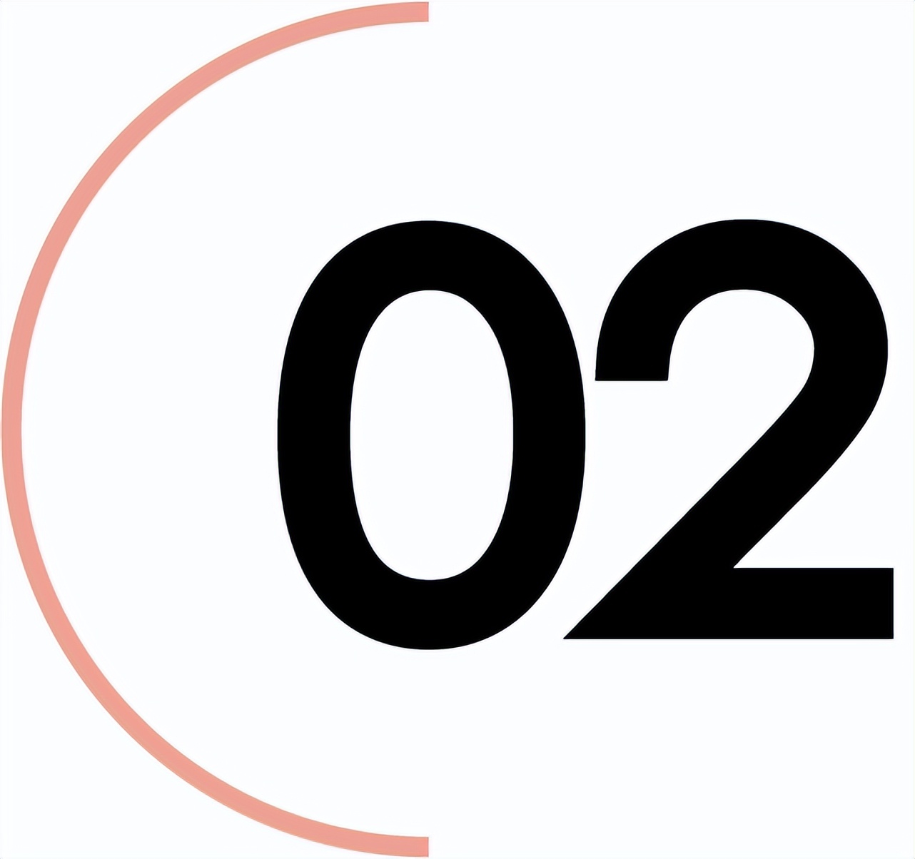 周冬雨马思纯现状,周冬雨马思纯拿奖