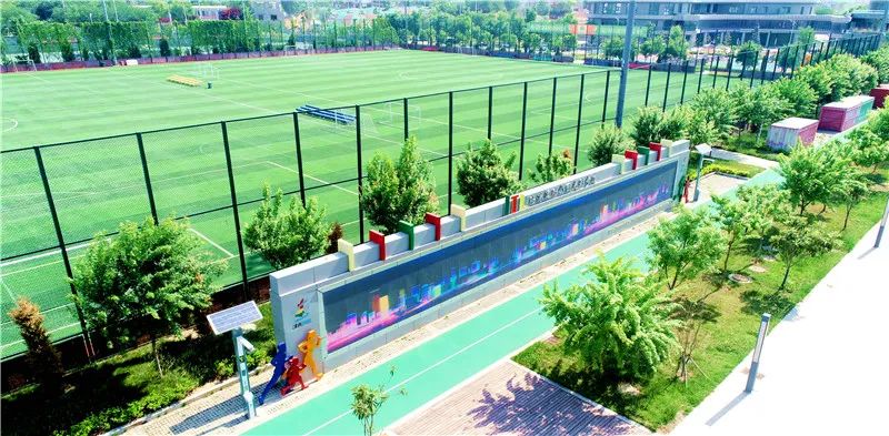 长龙体育怎么样,长龙体育长治