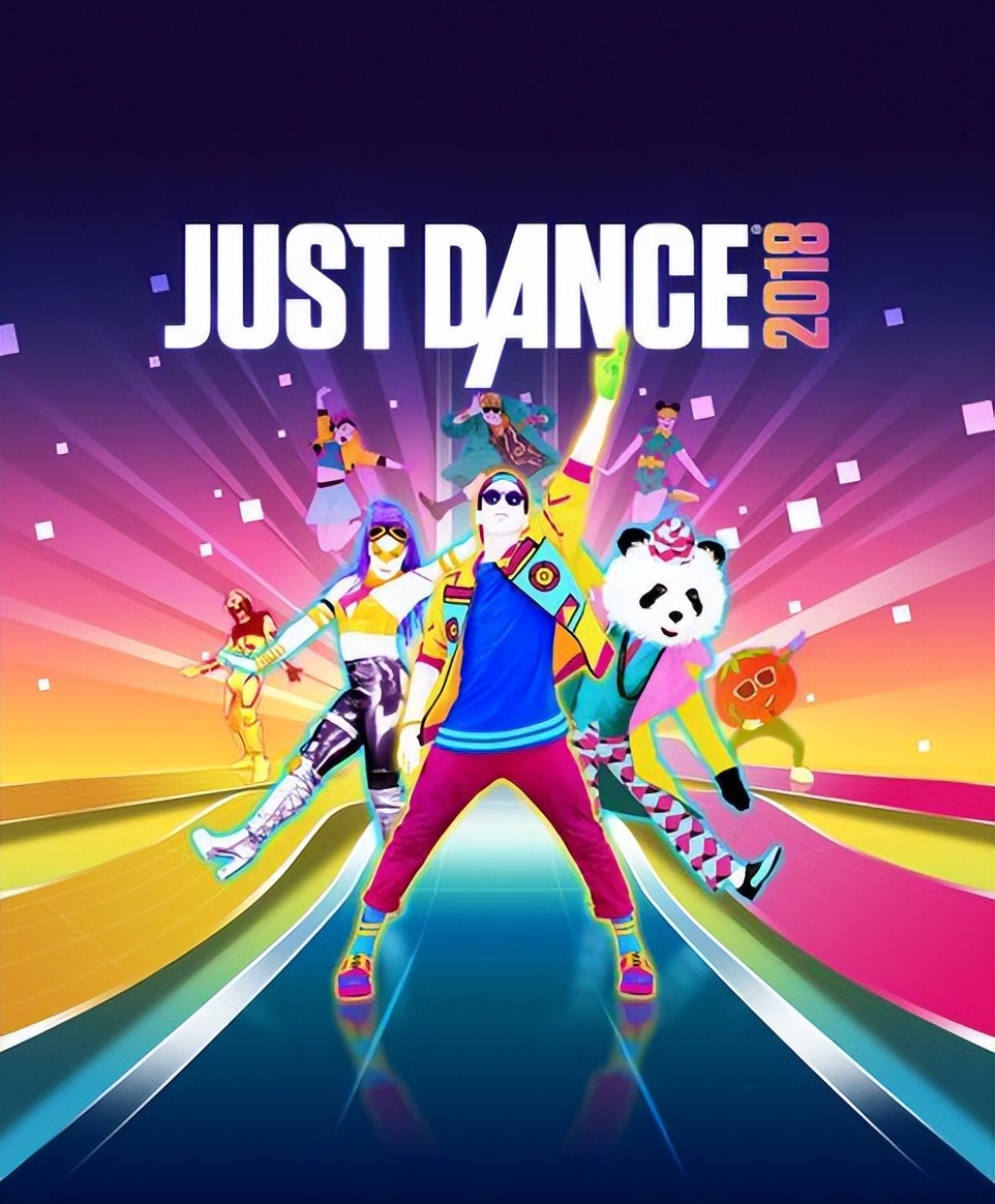 好玩的任天堂switch游戏,switch上有哪些好玩的游戏推荐