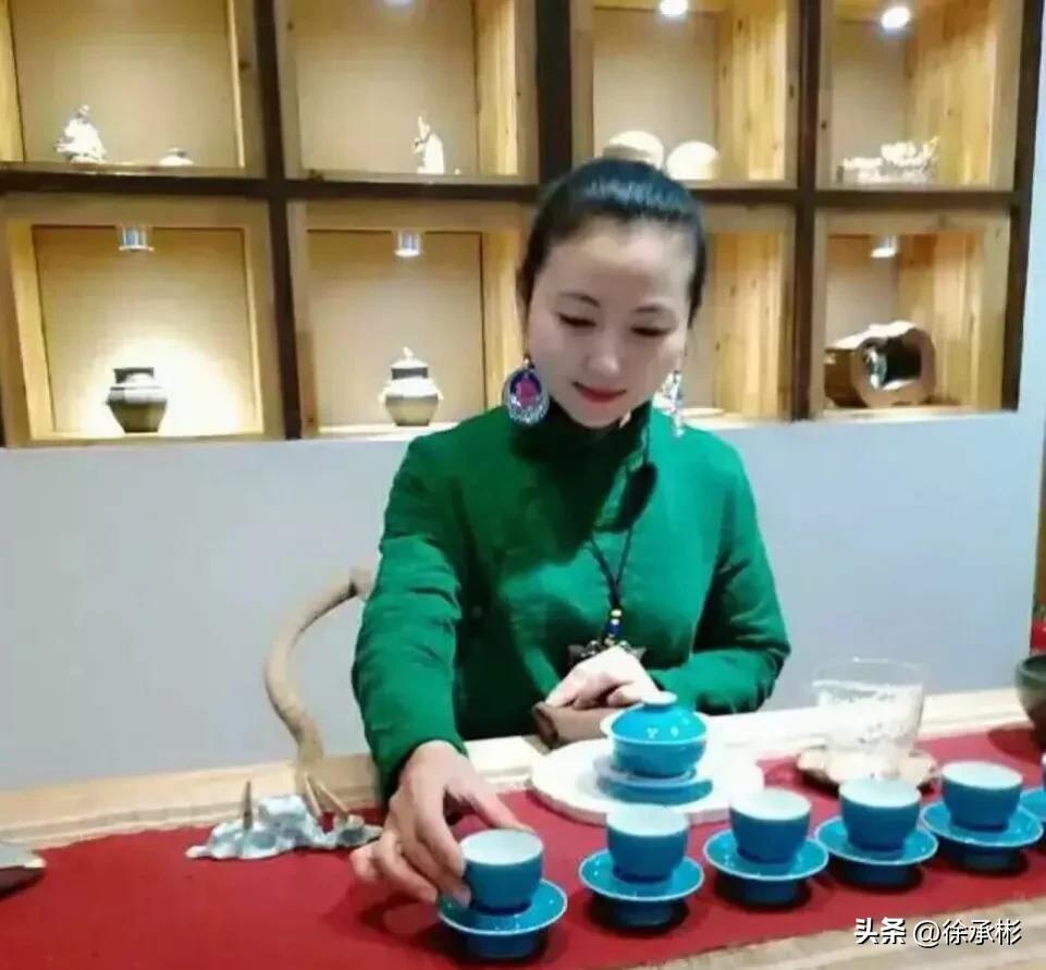 去七彩云南必备,去七彩云南最省钱的攻略