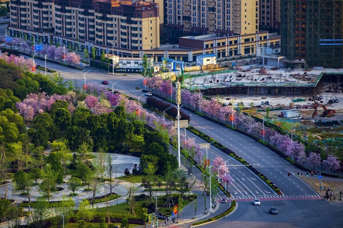 威海和珠海哪个更适合养老,威海真的适合养老旅居吗