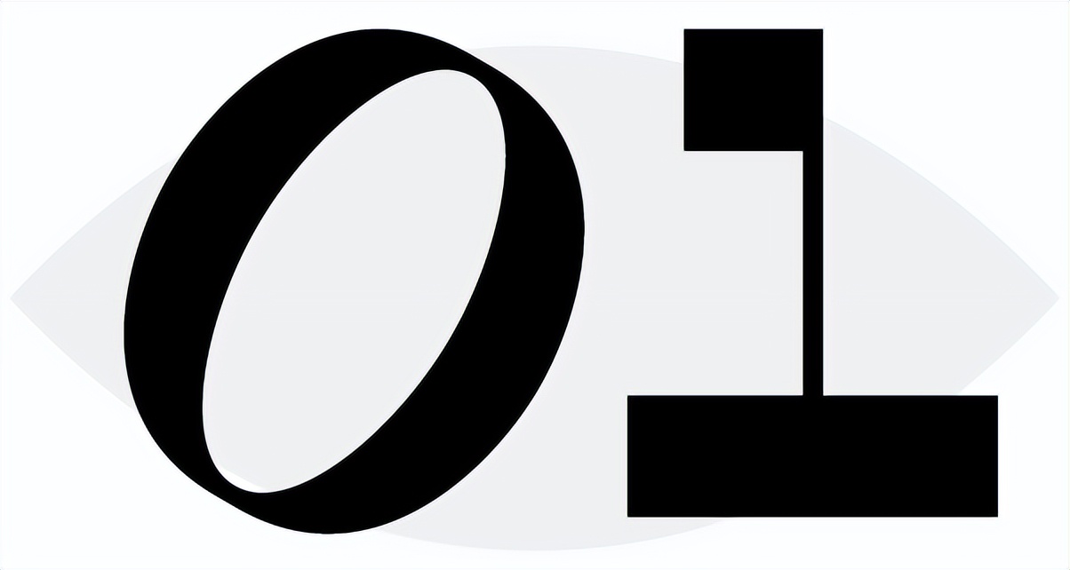 兰州万达茂已开业营业时间,兰州万达茂开业时间