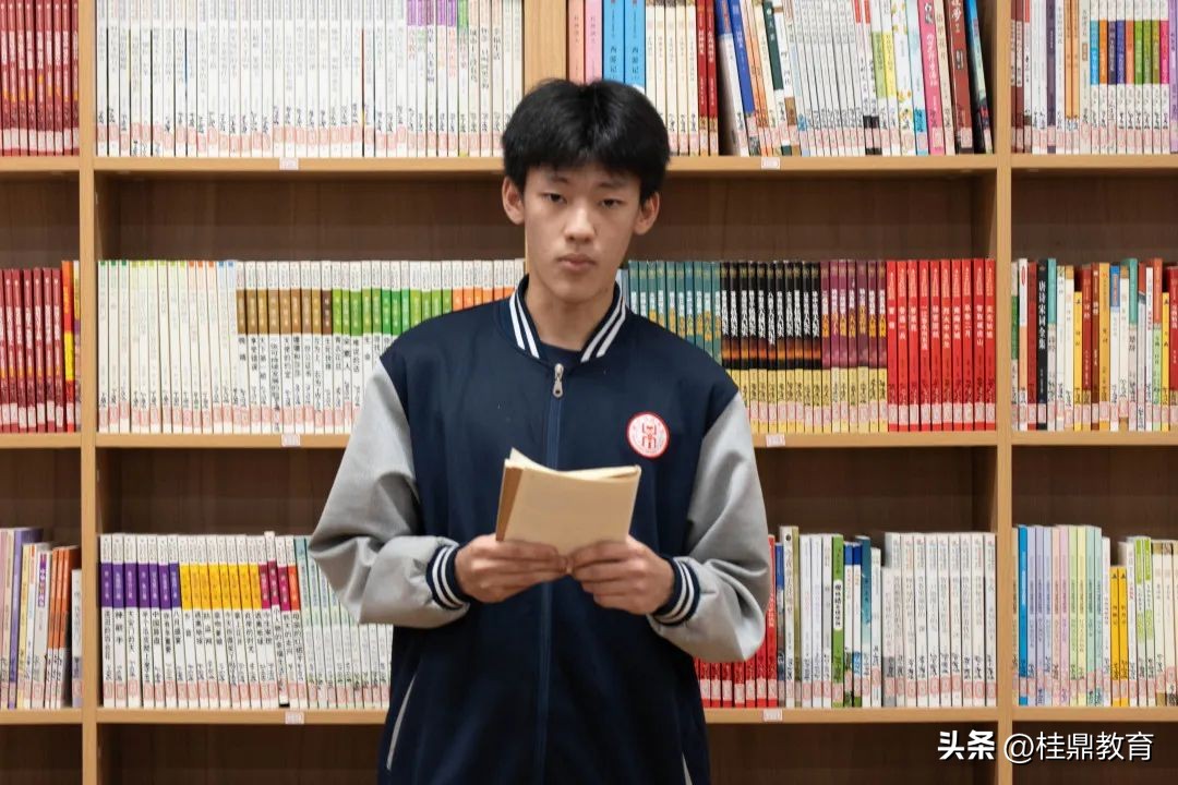 开卷有益书香润心主题读书沙龙,书香润心灵阅读促成长读书会活动