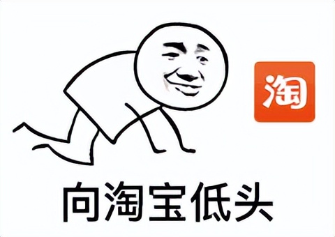 澳华人妈妈圈炸锅！澳邮海运暂停收件，货物卡在海关