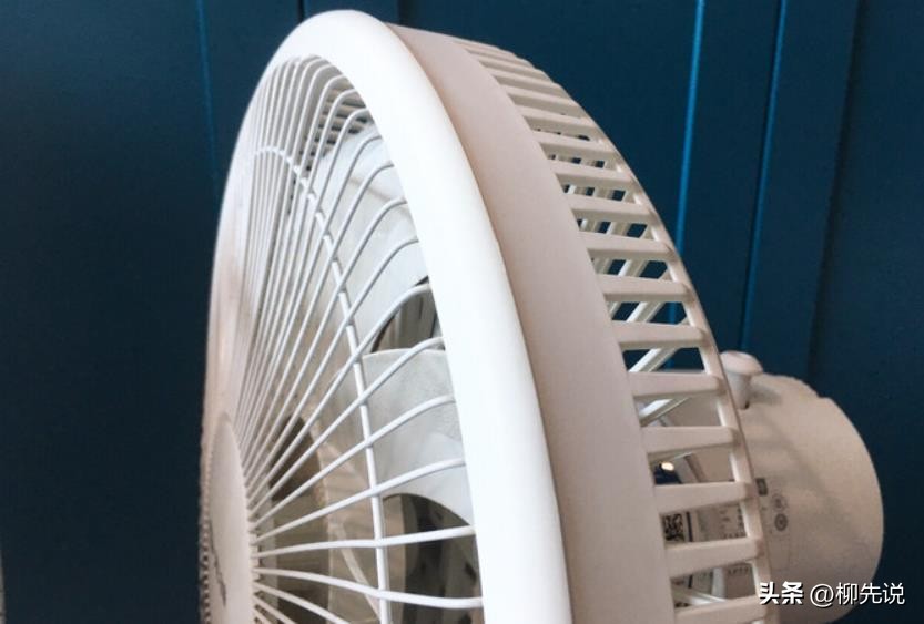 电风扇消费者满意度！荣事达第9，格力第4，前三名均在82分以上