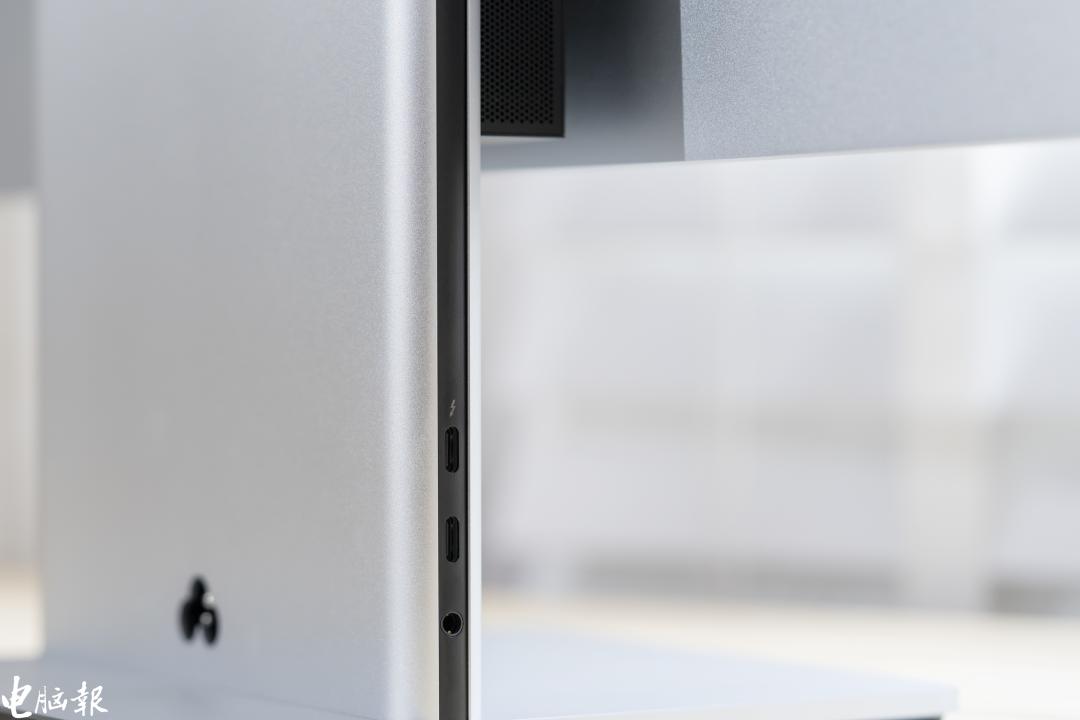 华为一体机matestationx性能测试,华为一体机matestationx体验