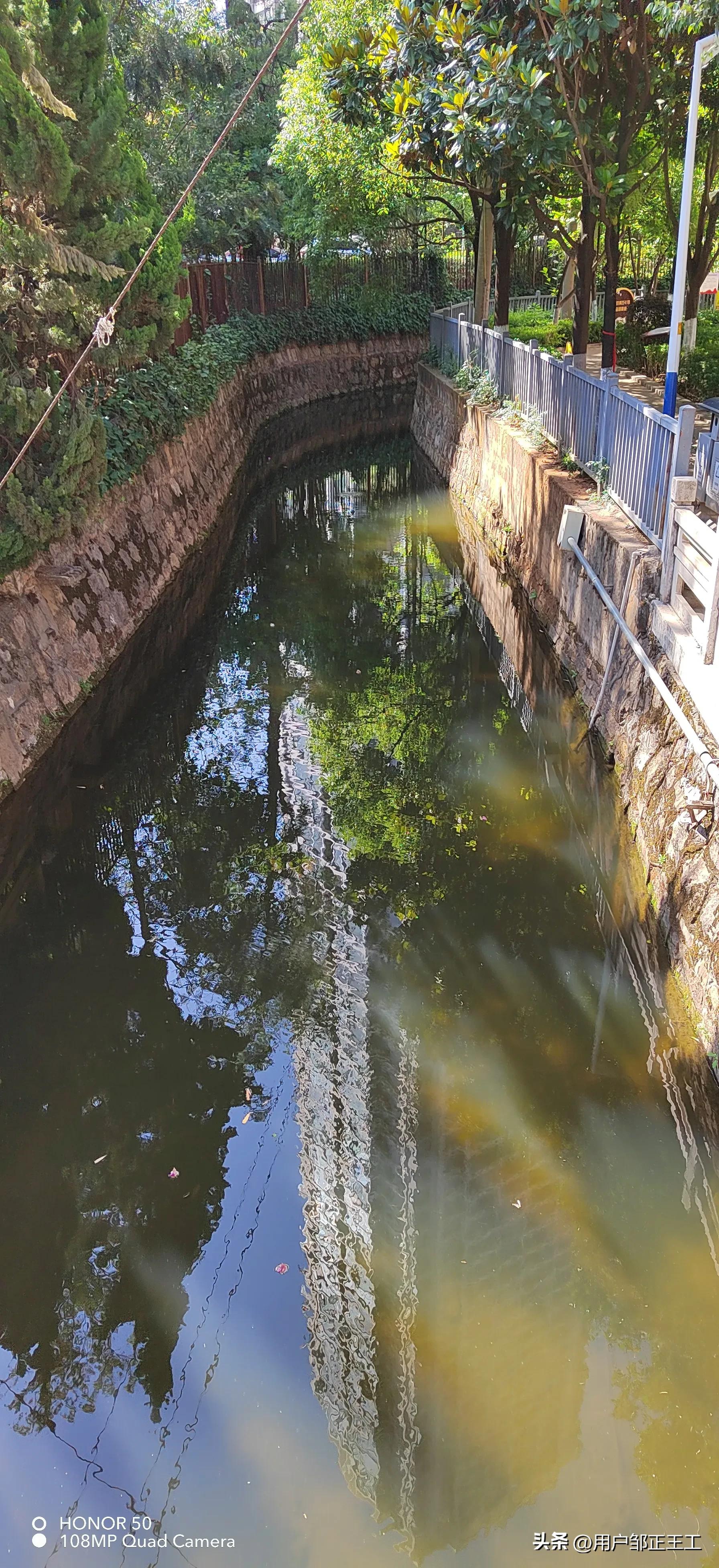 金汁河加盟品牌,金汁河