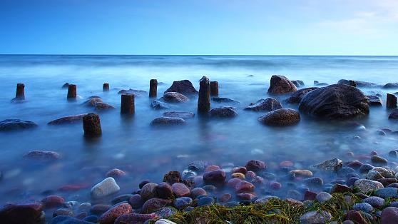 天蝎座为什么是星座之王,12星座天蝎座排第几名