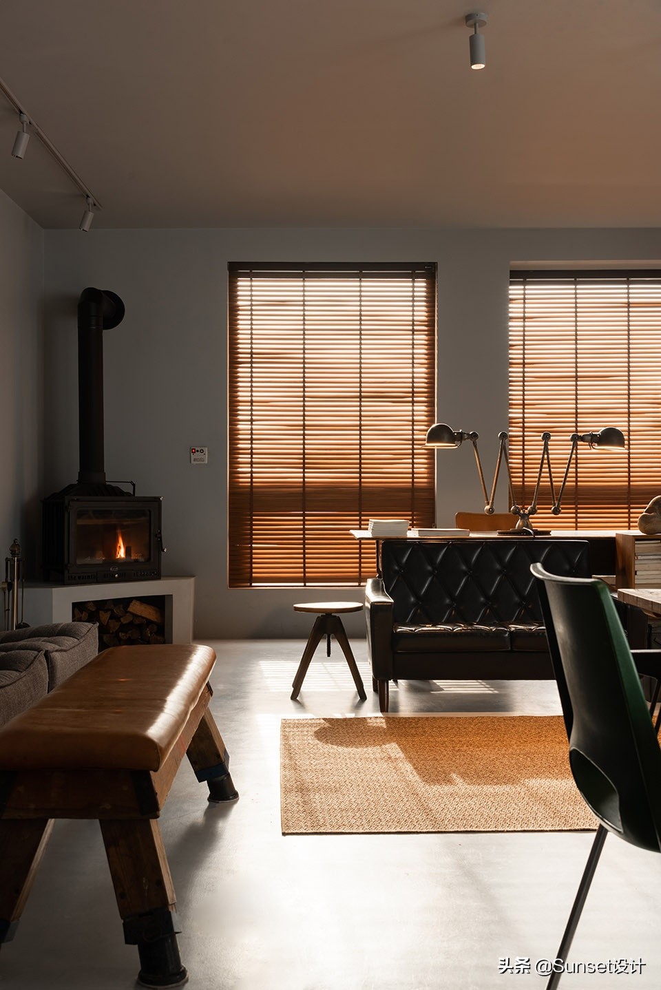 生活的艺术林语堂,生活的艺术和艺术的生活