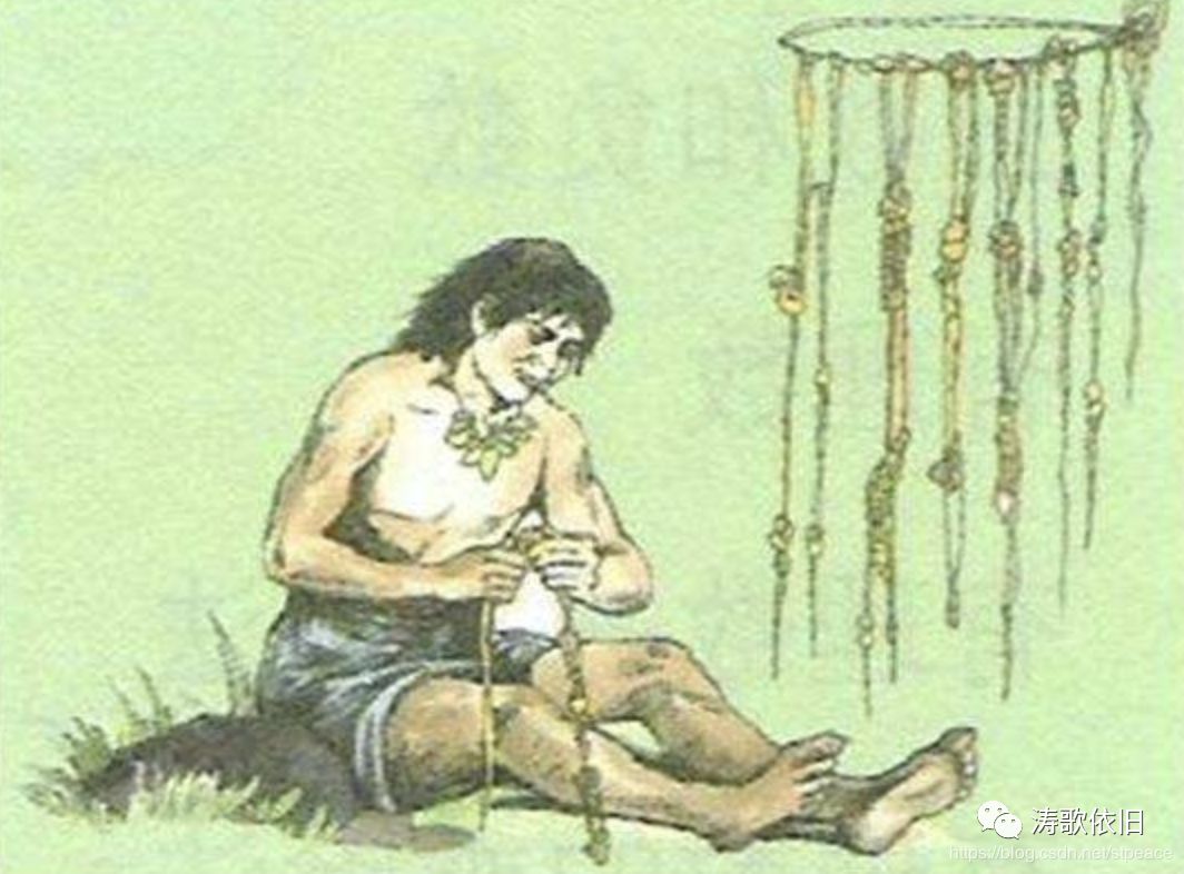 计算机详细历史,计算机发展简史200字