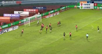 鐭虫煰琚綒鍑哄満娉板北1-4鎯ㄨ触娌冲崡,姝︽眽涓夐晣鎯ㄨ触灞变笢娉板北