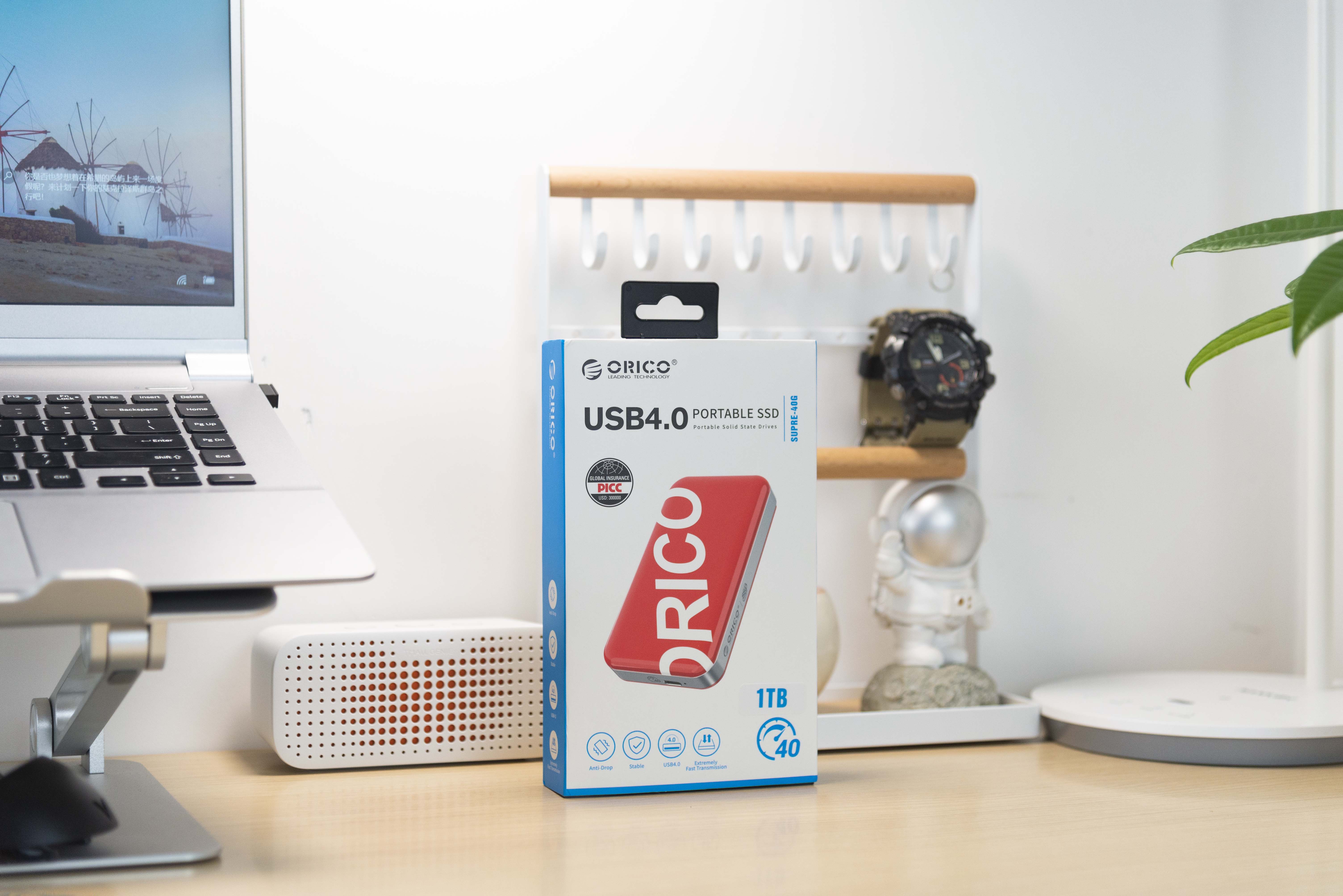 orico固态硬盘,orico2.5寸硬盘盒