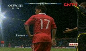 1982年世界杯半决赛德国vs法国,中国足球十大精彩时刻