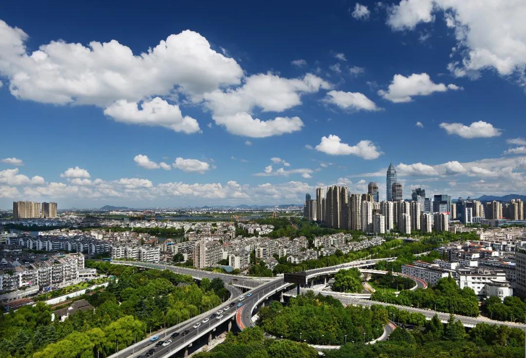 百年故乡情,鲁迅故乡经典句子和感悟