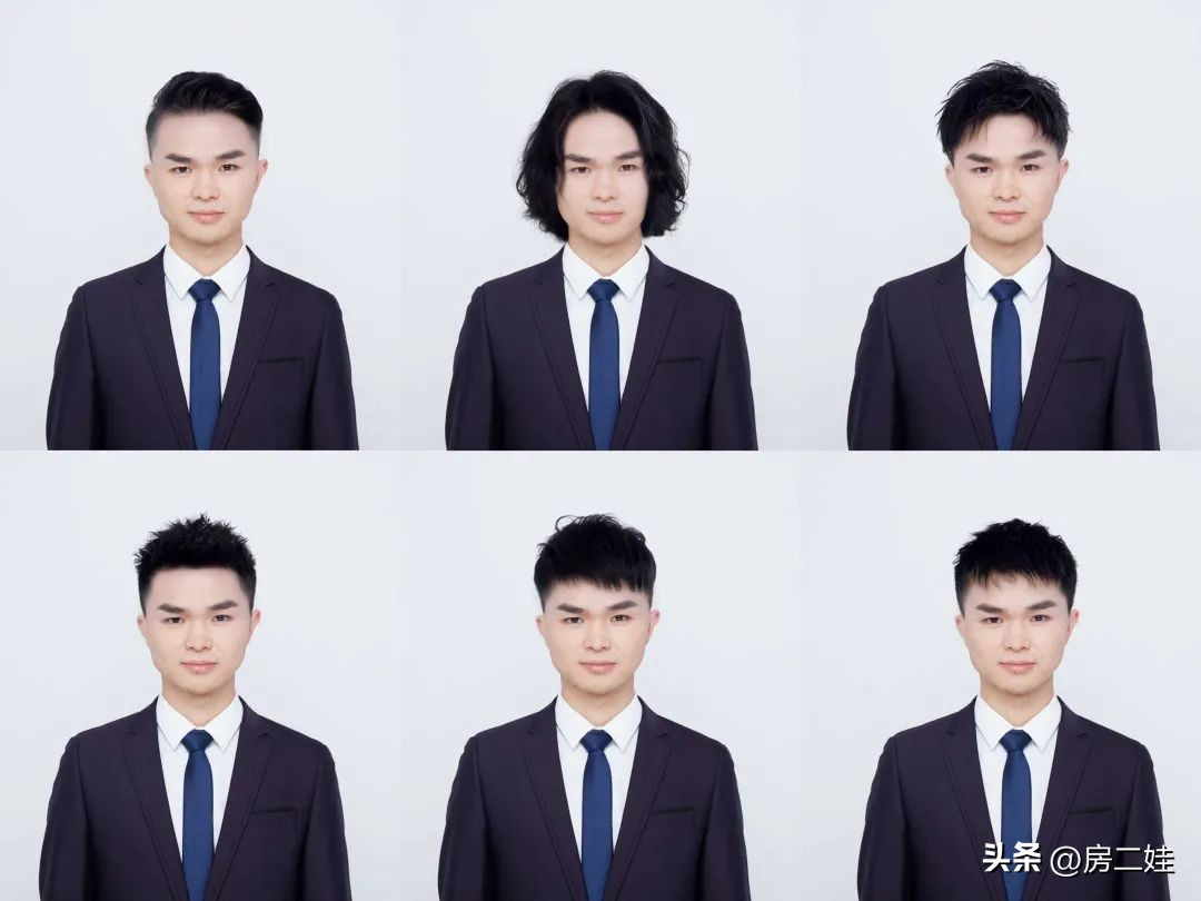 广州恒大足球场效果图,广州恒大足球场最新进度