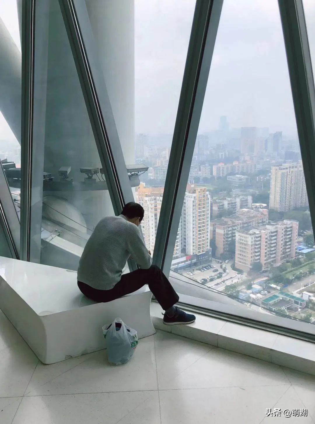 五一广州旅游攻略推荐,五一广州游玩攻略一览表