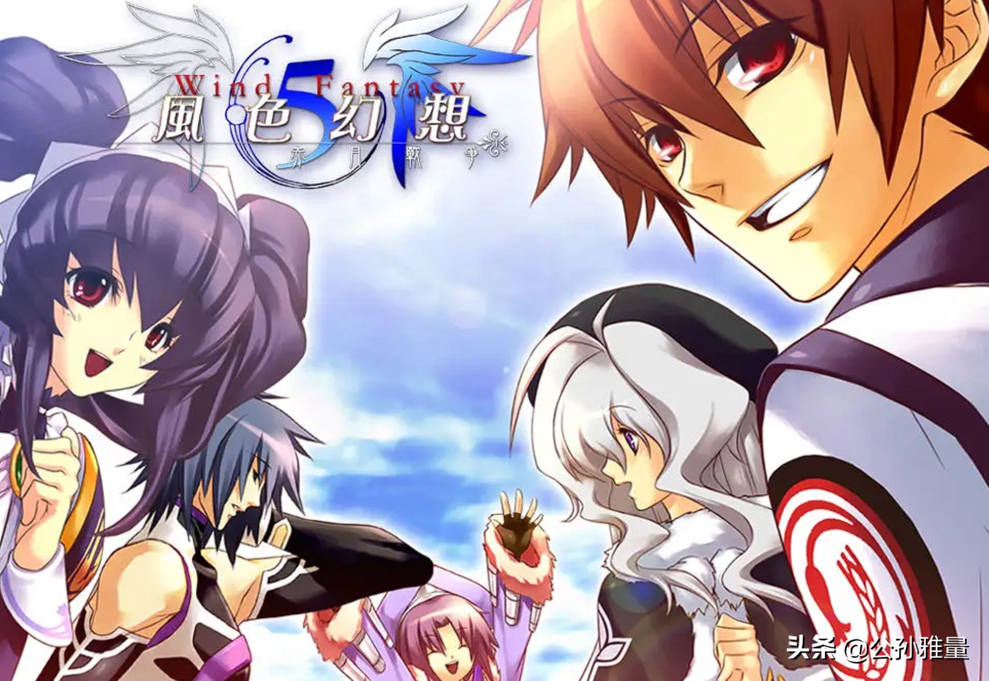 鍥戒骇鍗曟満鎴樻娓告垙,鍥戒骇鎴樻娓告垙