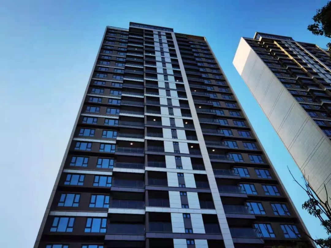 房子为什么不好租出去,租了六年的房子房东突然不租了