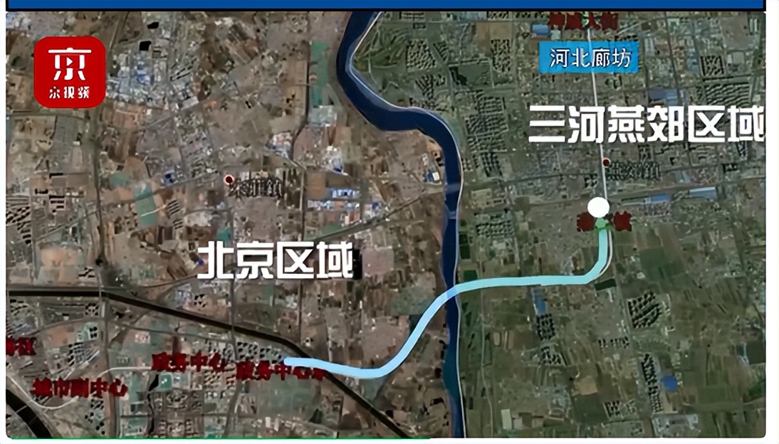 七月酷暑热浪来袭,7月燕郊房价