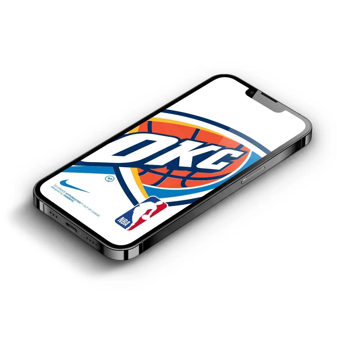 nbacba澹佺焊,nba鐞冮槦澹佺焊閿佸睆