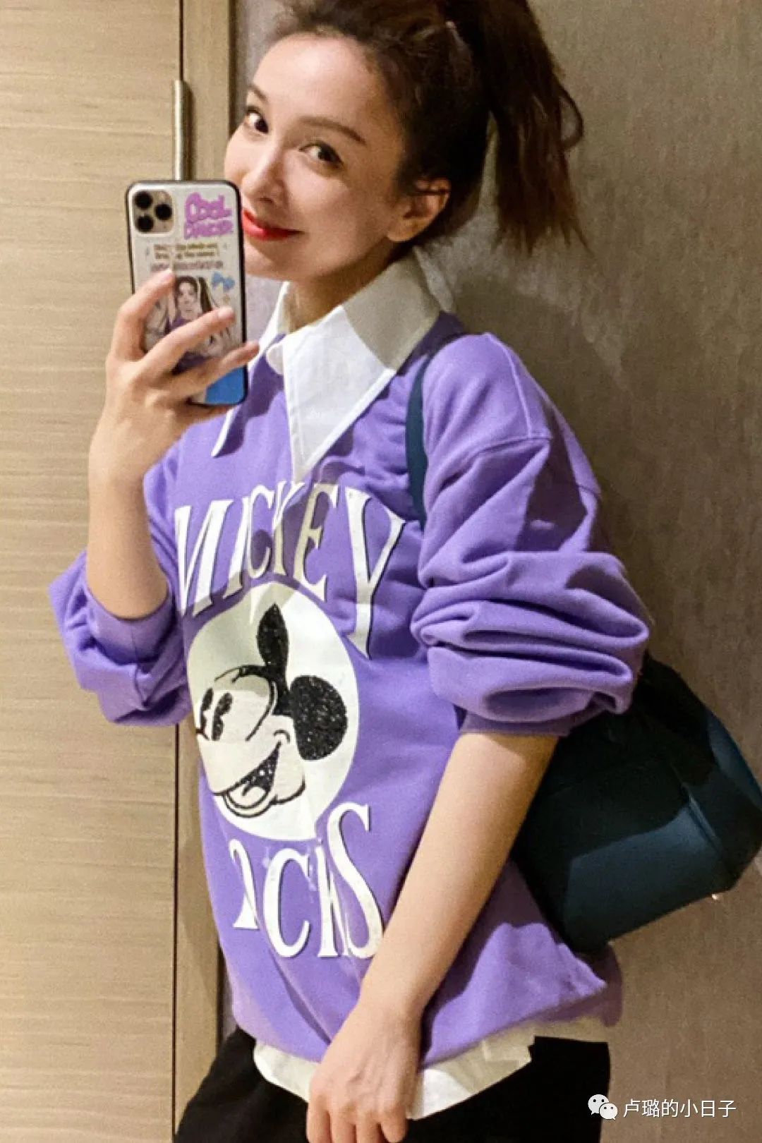 平价又好看的卫衣品牌,超爱的卫衣