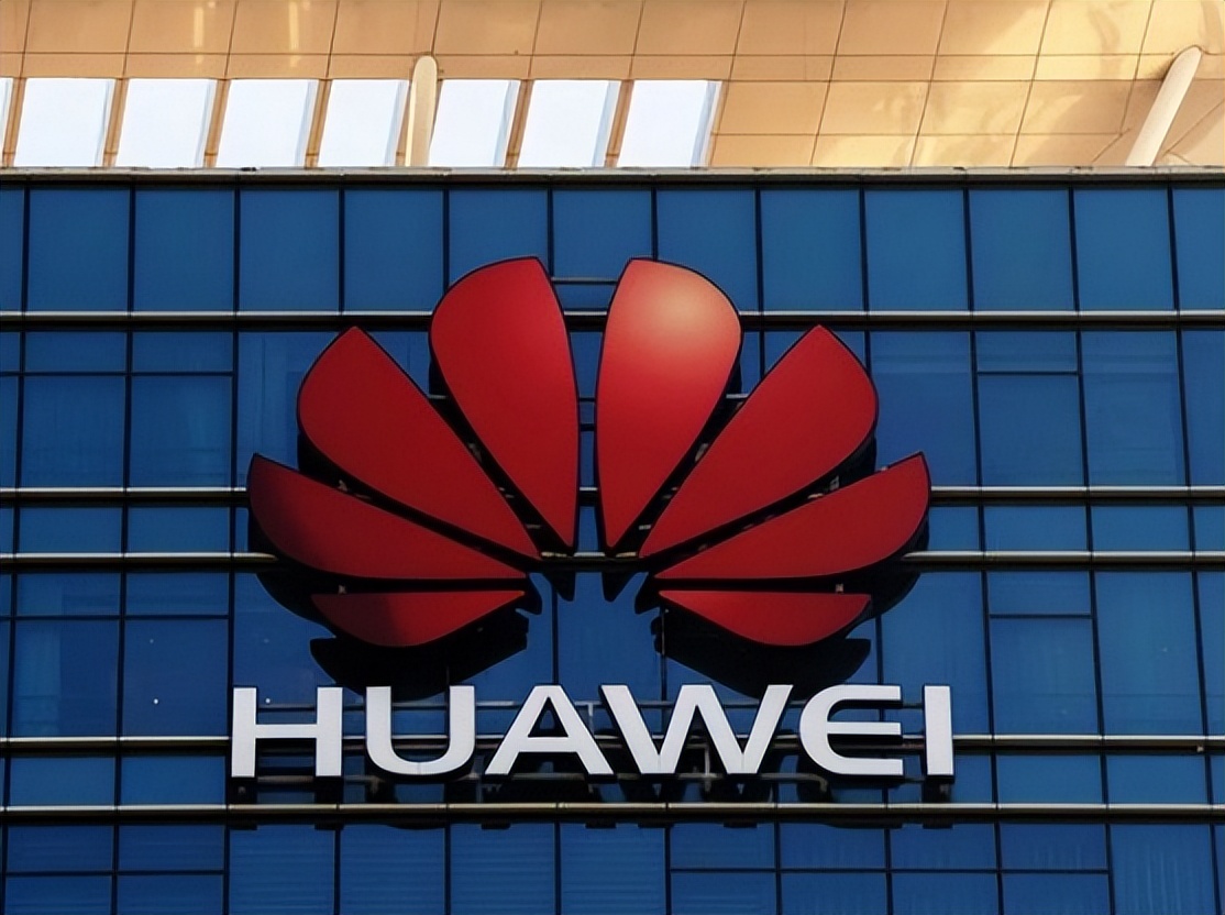 华为与爱立信诺基亚,诺基亚和华为爱立信