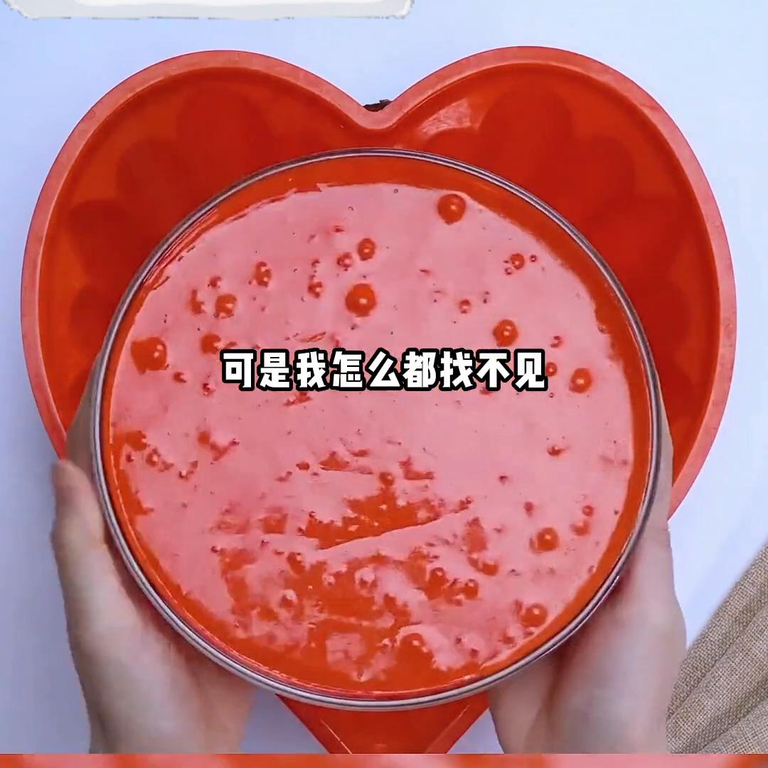 独美全集完整版,独美全文