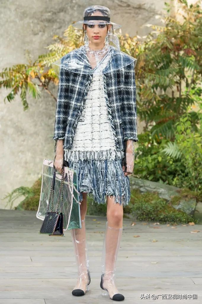 <html>
<head><title>502BadGateway</title></head>
<body>
<center><h1>502BadGateway</h1></center>
<hr><center>nginx</center>
</body>
</html>
<!--apaddingtodisableMSIEandChromefriendlyerrorpage-->
<!--apaddingtodisableMSIEandChromefriendlyerrorpage-->
<!--apaddingtodisableMSIEandChromefriendlyerrorpage-->
<!--apaddingtodisableMSIEandChromefriendlyerrorpage-->
<!--apaddingtodisableMSIEandChromefriendlyerrorpage-->
<!--apaddingtodisableMSIEandChromefriendlyerrorpage-->
