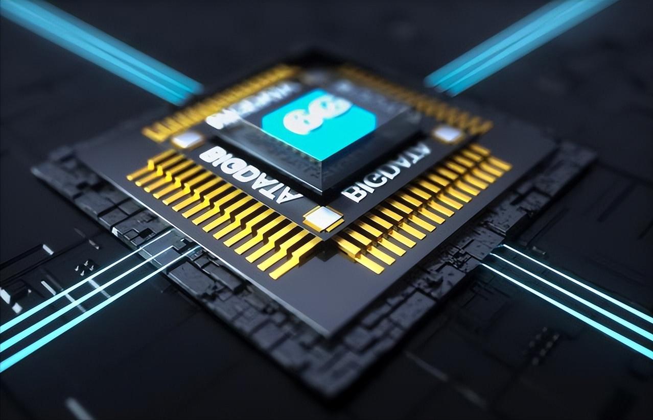 第三代半导体龙头股,2021第三代半导体的真正龙头