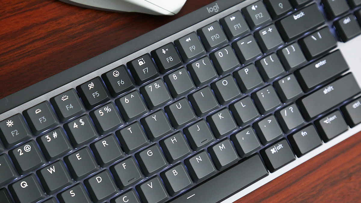 罗技master3,罗技mxmaster3mac版和标准区别