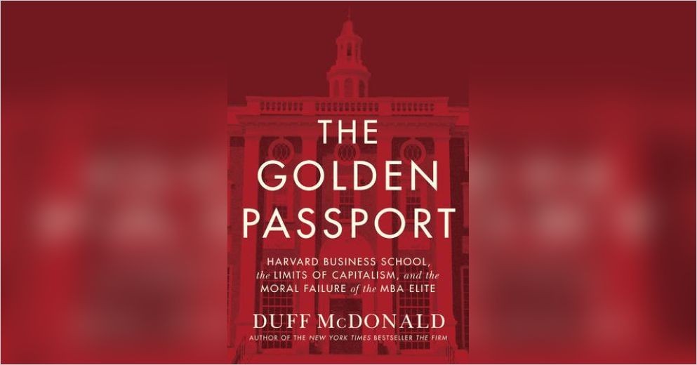 两大投资移民政策的分析与对比,投资移民欧盟