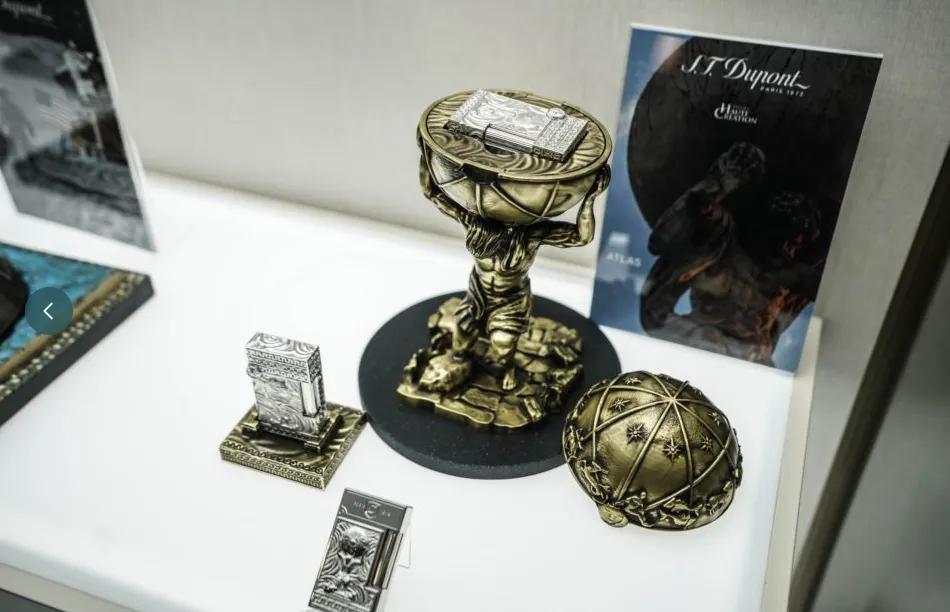 阿特拉斯atlas视频,阿特拉斯atlas评测