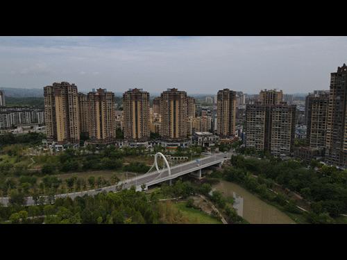 你好，我叫威远，这是我2023年的最新简历！