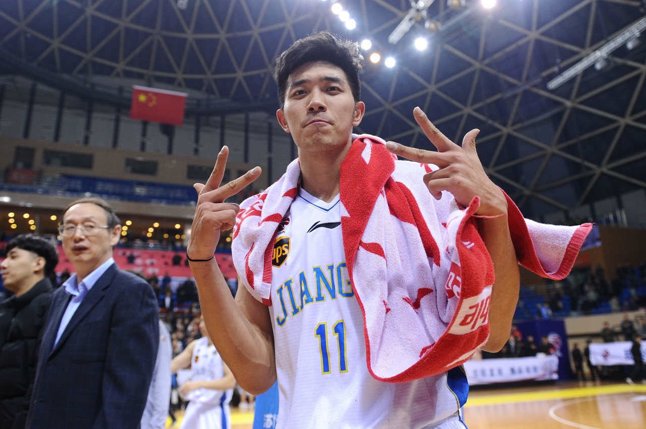 cba丁伟签约了吗,cba山西队主教练丁伟为何离职