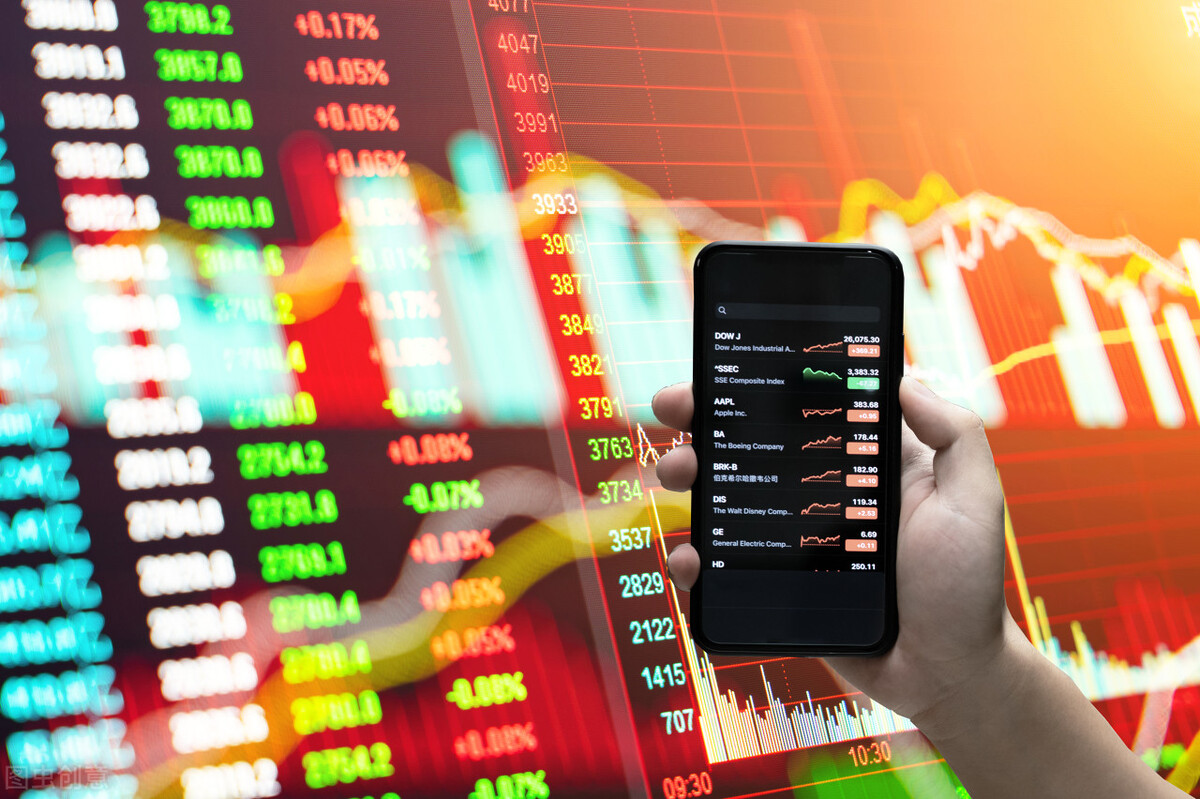 炒股亏损时你是如何度过的,炒股赚钱的几大误区