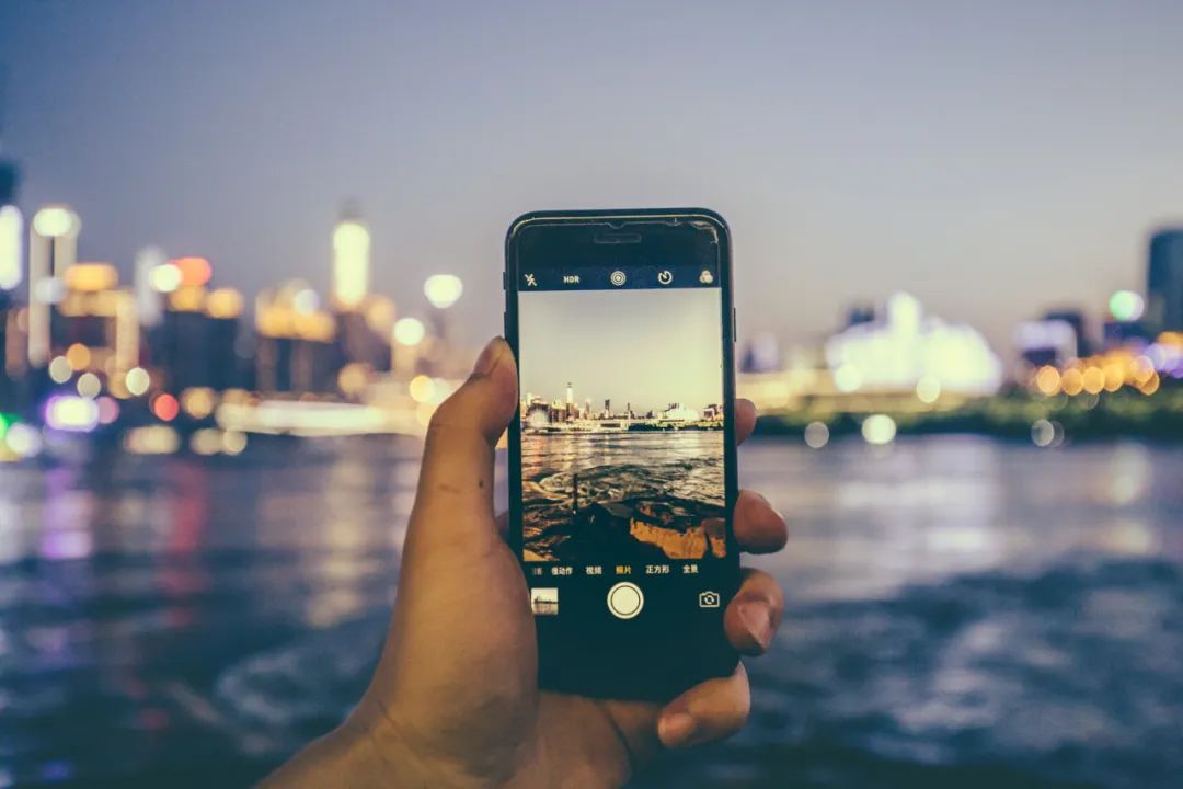 把微信语音翻译变成英文了怎么办,把微信英语语音翻译成中文语音