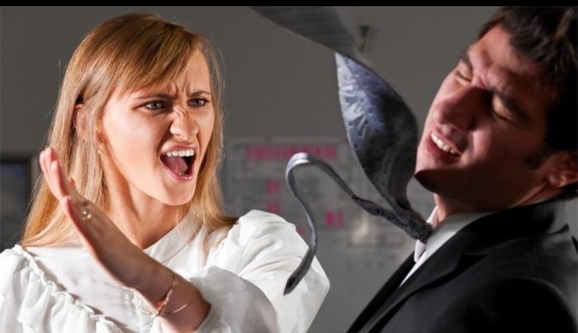 司马南谈辉瑞制药副作用,司马南谈辉瑞的副作用