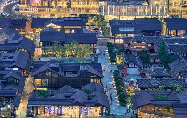 成都去北海自驾旅游攻略及花费,成都重庆九寨沟旅游攻略自由行