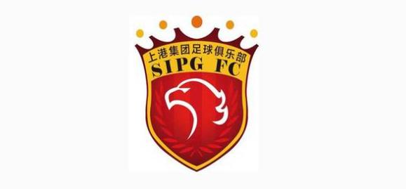 中超哪家球队运营最好,中超未来