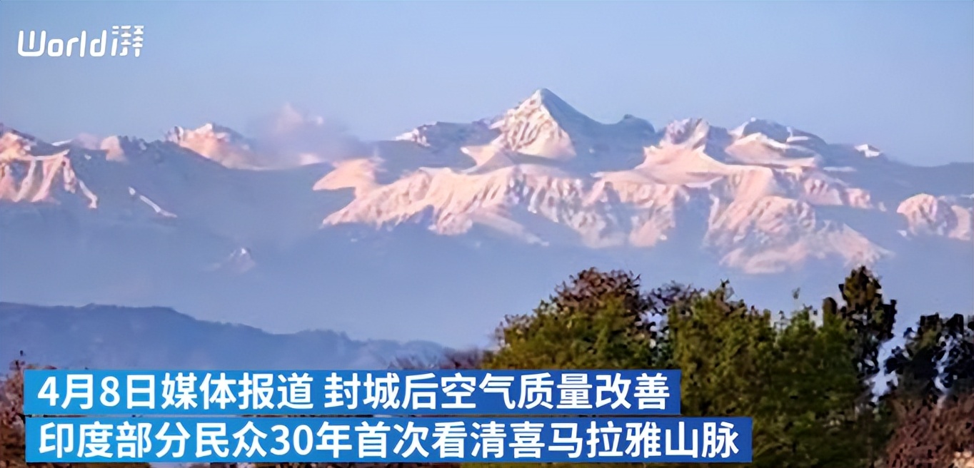 黄山景点关闭最新消息,黄山冬季关闭景区