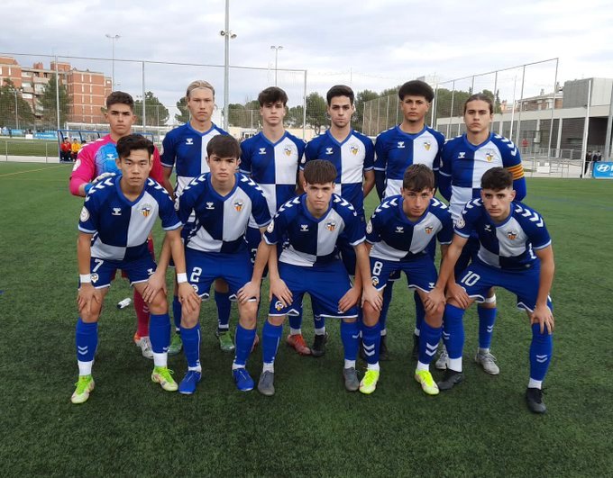 中国足球最有希望小将,中国足球的希望武磊完整版